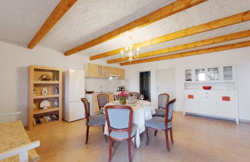 CostaRena Seaside Villa - Photo 43