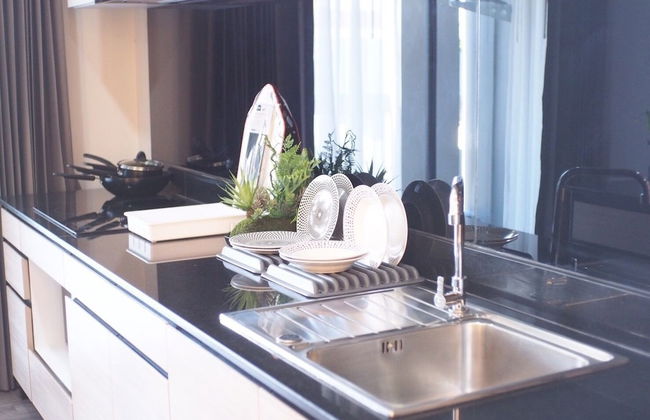 Wellness Chiangmai Hotel - Foto 22