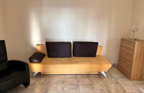 Wiehengebirgs Fernblick App 4 - Foto 15