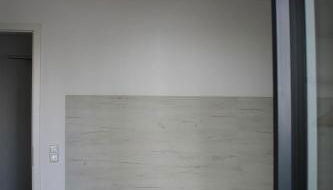 3 Zimmer Apartment mit bis zu 6 Einzelbetten in der Land of Living - Foto 2