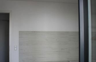 3 Zimmer Apartment mit bis zu 6 Einzelbetten in der Land of Living - Foto 2