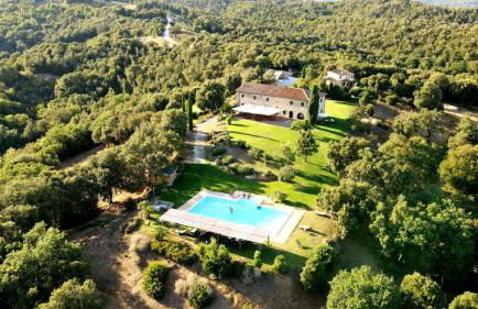 Tenuta di Seripa - Photo 2