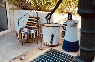 Alma da Vida Ferragudo - Foto 14