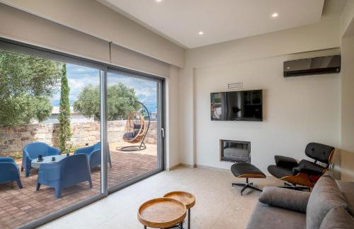 VUAR SUITES - Foto 46