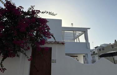 Villa Atlantic Marquesa - Punta Umbria - Foto 5