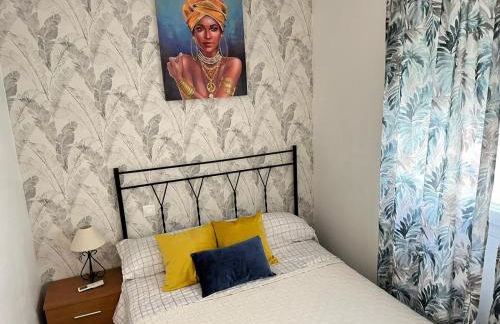 Jesús Del Perdón - Foto 9