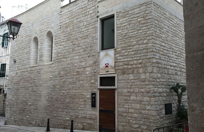 Enjoy Trani - Foto 36