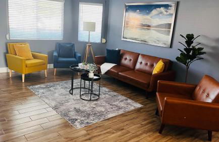 Vintage Residence whit 3 Bedroom and Billard Table - Foto 47