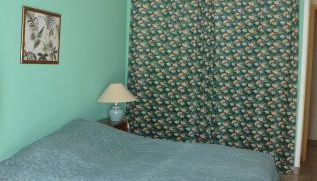 Maison sous les chênes - Foto 2