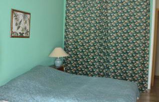 Maison sous les chênes - Foto 2