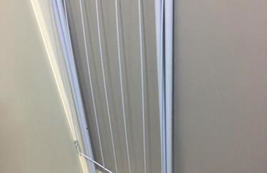 Loft Paris - Foto 47