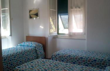 ANTICO BORGO AL MARE - Foto 7