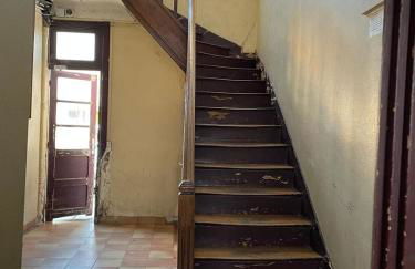 Tea&Chill - Mimosa - Proche métro 5 - Foto 10