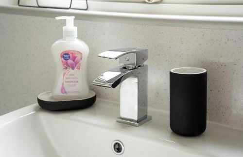 Marina House - Foto 25