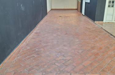 SOBRADO - 5 quartos - 4 banheiros - 4 vagas de garagem - Foto 34