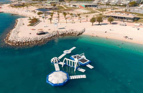 Sun Spalato Breeze - Foto 88