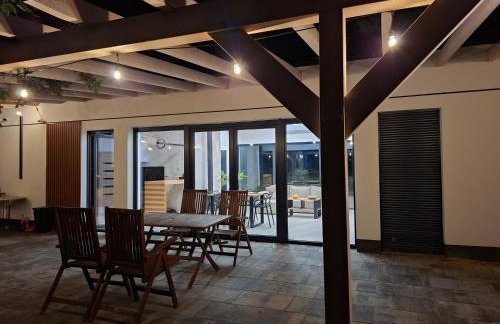 Dom Winna Górka - Foto 13