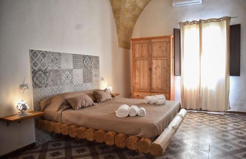 B&B La casa di Patty - Foto 8