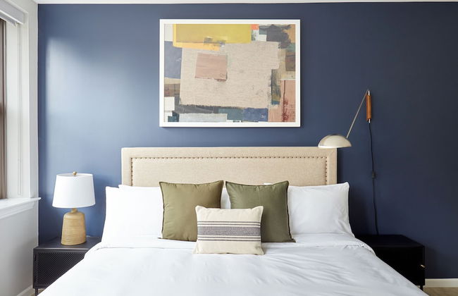 Kasa Cadillac Square Detroit - Foto 31