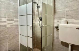 The Courtyard Retreat - Foto 36