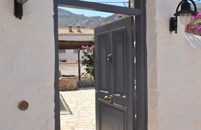 Zeus House by GHH - Foto 20