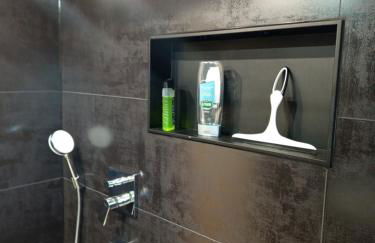 Bebel apartments - Foto 4