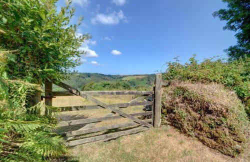 2 Bed in Barnstaple oc-n1990 - Foto 16