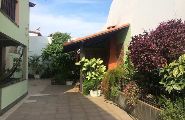 Casas Aconchegantes - Foto 37