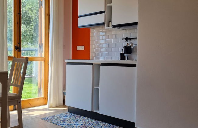 Talia Residence - Foto 61