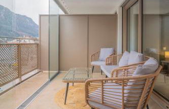 Ferienwohnung Predigtstuhlblick Bad Reichenhall - Foto 19