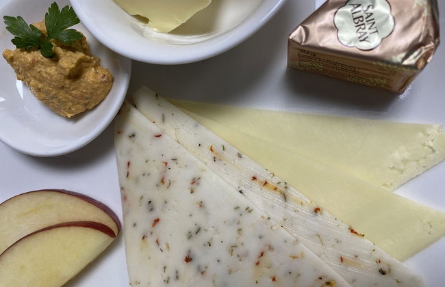 Haus am Stadtturm - Foto 68