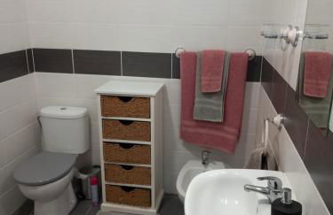 Villa Tranquilla apartment - Foto 34