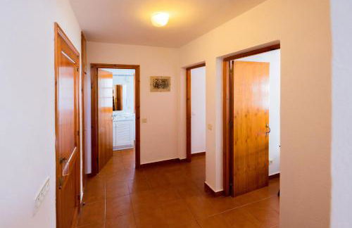 Duplex Es Brucs - Foto 32