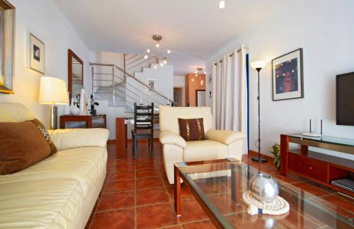 Villa De La Cruz - Photo 24