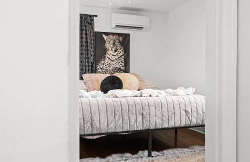 8 Min to Churchill Downs Perfect for Groups - Foto 77