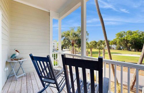 King Cotton Villa 17 - Foto 3