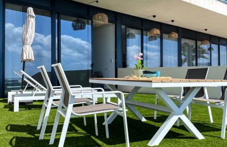 Beach Terrace by Best Holidays Fuerteventura - Foto 10