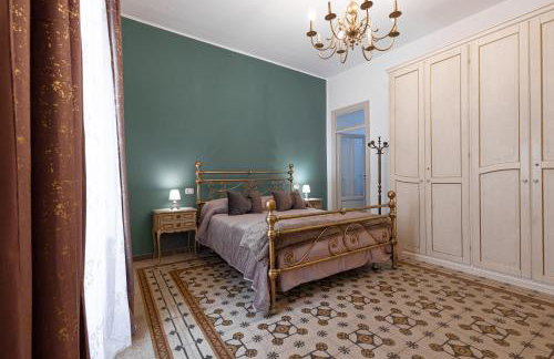 Al Baglio Apartments - Foto 10