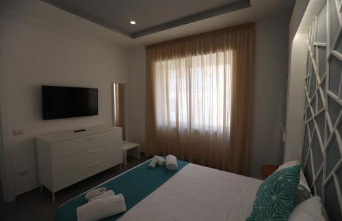 La via del mare - Foto 142