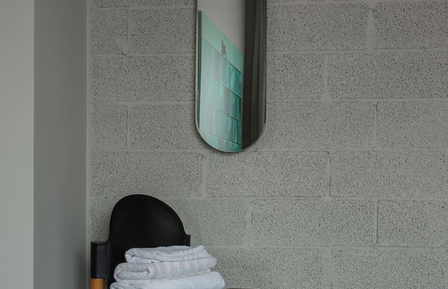 Resume Apartments - Photo 46