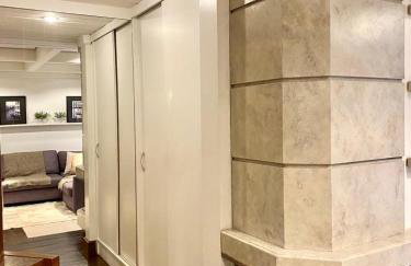 Espetacular apartamento em Canela, Laje de Pedra - Mountain Village - Foto 16