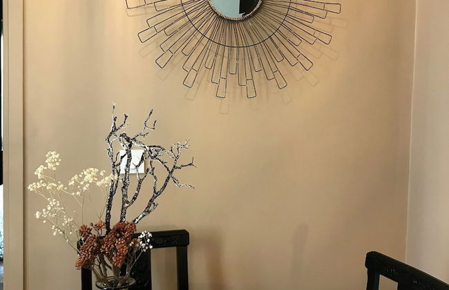 Perlépampille - Foto 52