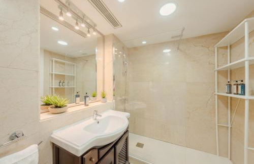 SmartRoom Madrid by ARCO - Foto 37