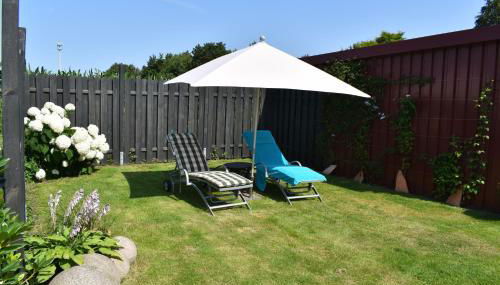 Ferienwohnung Am Moorweg - Foto 5