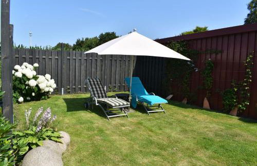 Ferienwohnung Am Moorweg - Foto 5