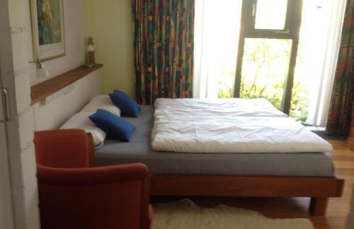 Ferienhaus am Litzelberg FWO-194-2024 - Photo 23