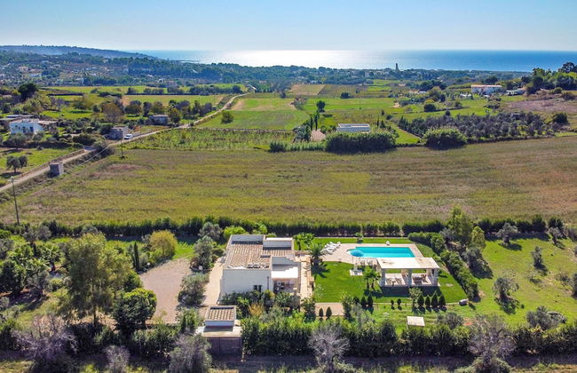 La Serrazza - Foto 45