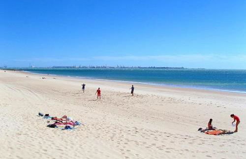 Apartamento en Puerto de Santa María, Playa Las Redes - Foto 31