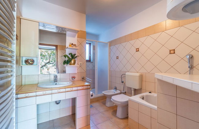 Apartment 1510 - Foto 34