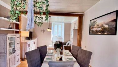 Ferienwohnung Haus Kreutz - Photo 3